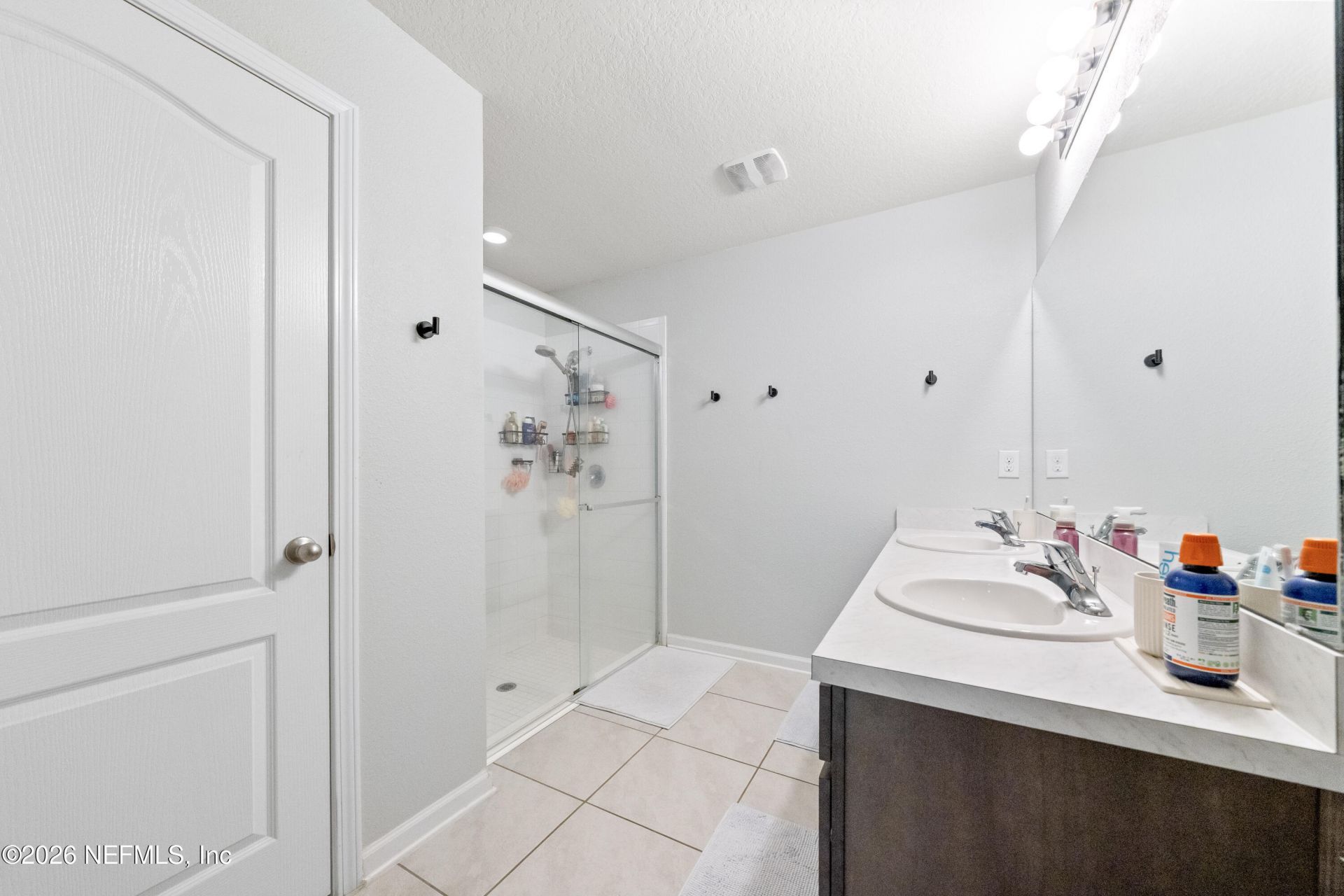 86285 Express Court, Yulee, FL 32097 Photo