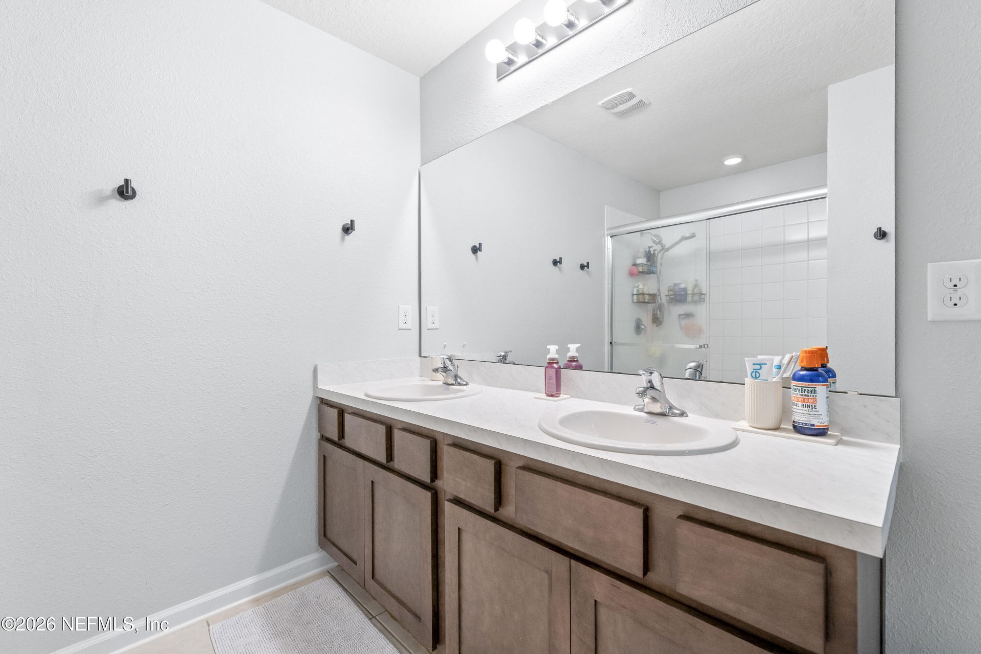 86285 Express Court, Yulee, FL 32097 Photo