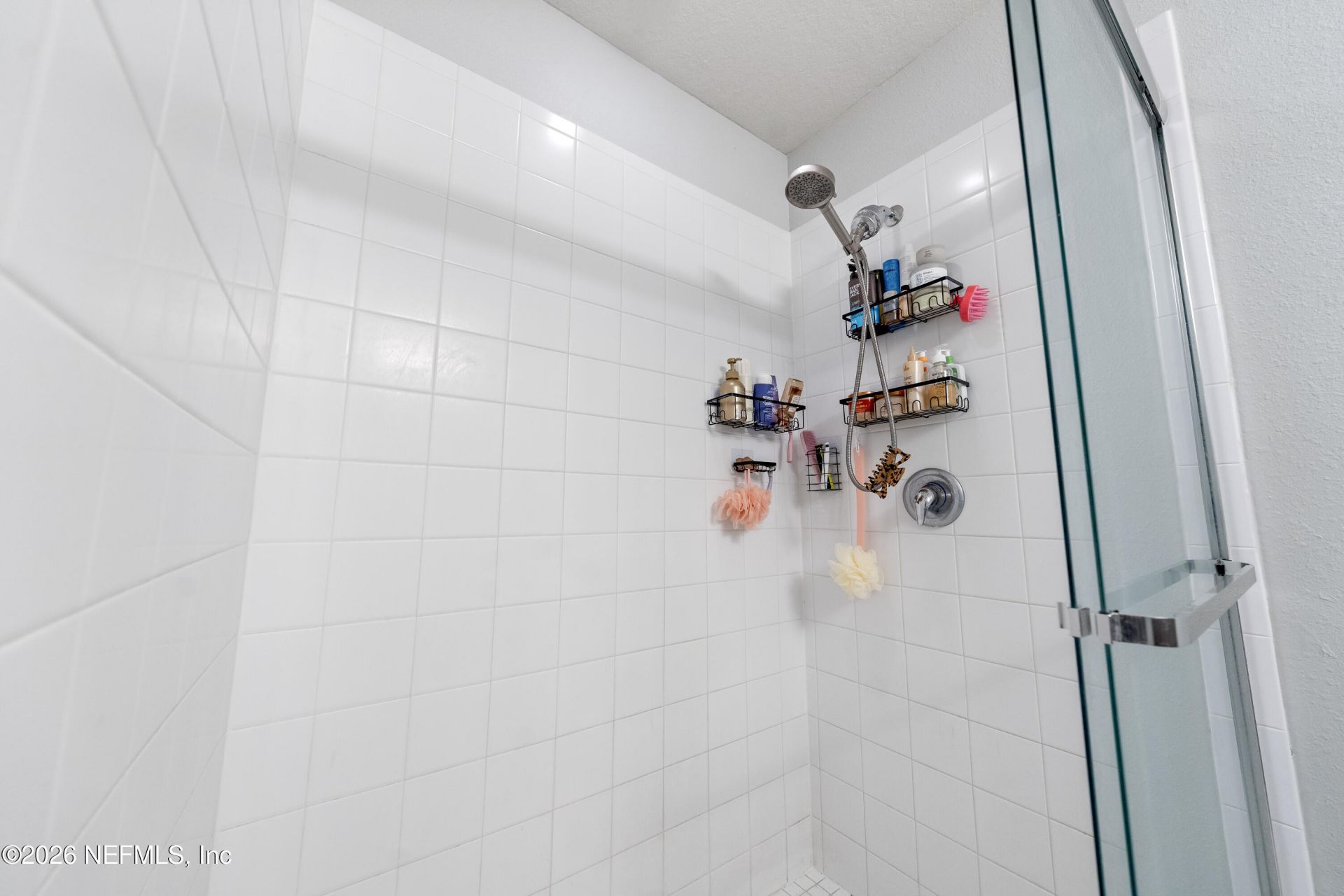 86285 Express Court, Yulee, FL 32097 Photo