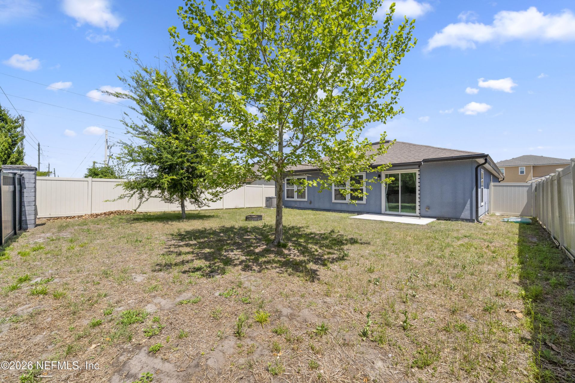 86285 Express Court, Yulee, FL 32097 Photo