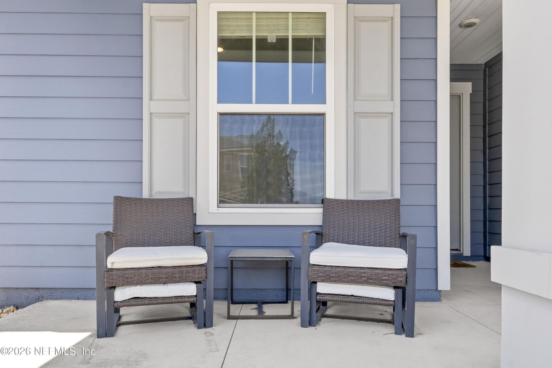 86285 Express Court, Yulee, FL 32097 Photo