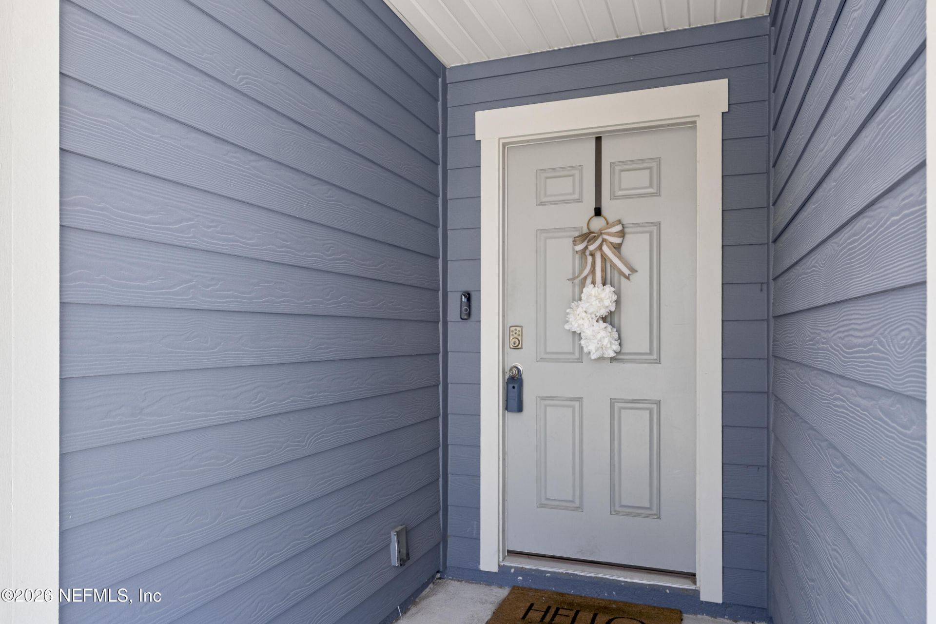 86285 Express Court, Yulee, FL 32097 Photo