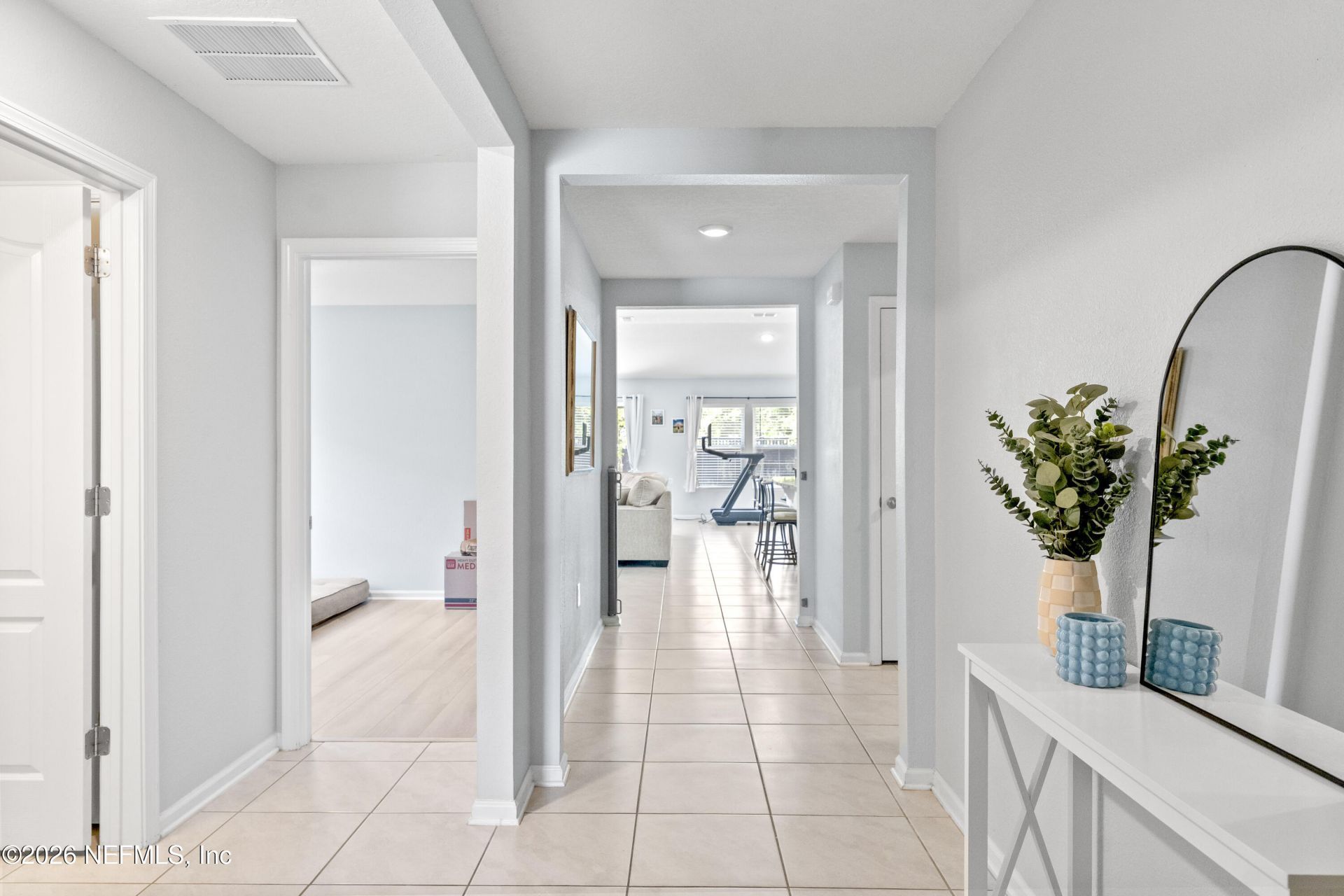 86285 Express Court, Yulee, FL 32097 Photo