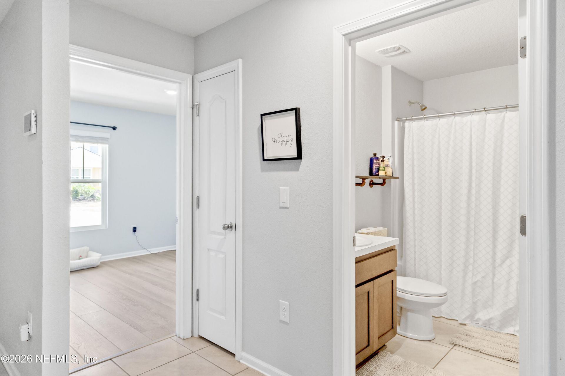 86285 Express Court, Yulee, FL 32097 Photo