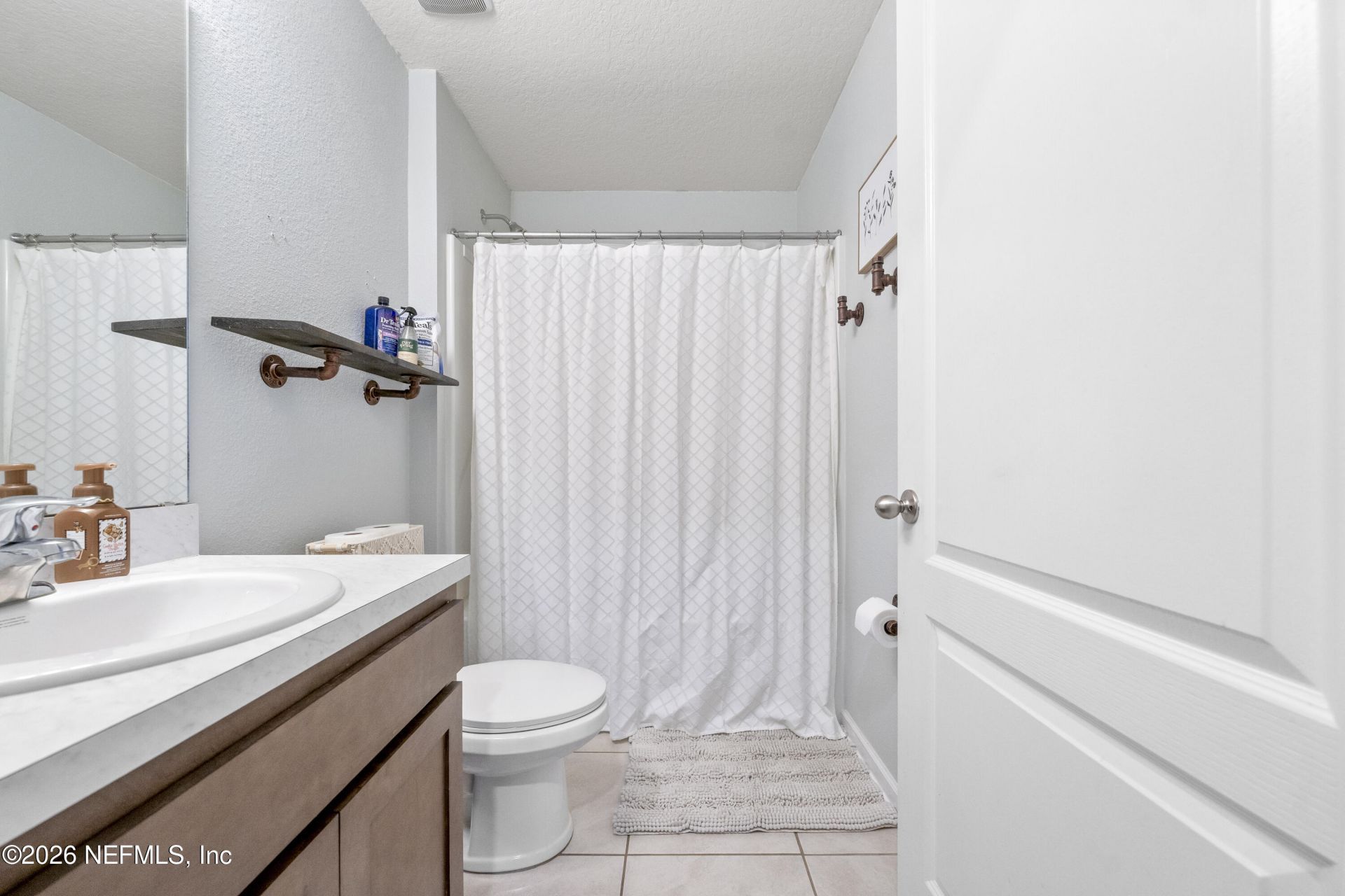 86285 Express Court, Yulee, FL 32097 Photo