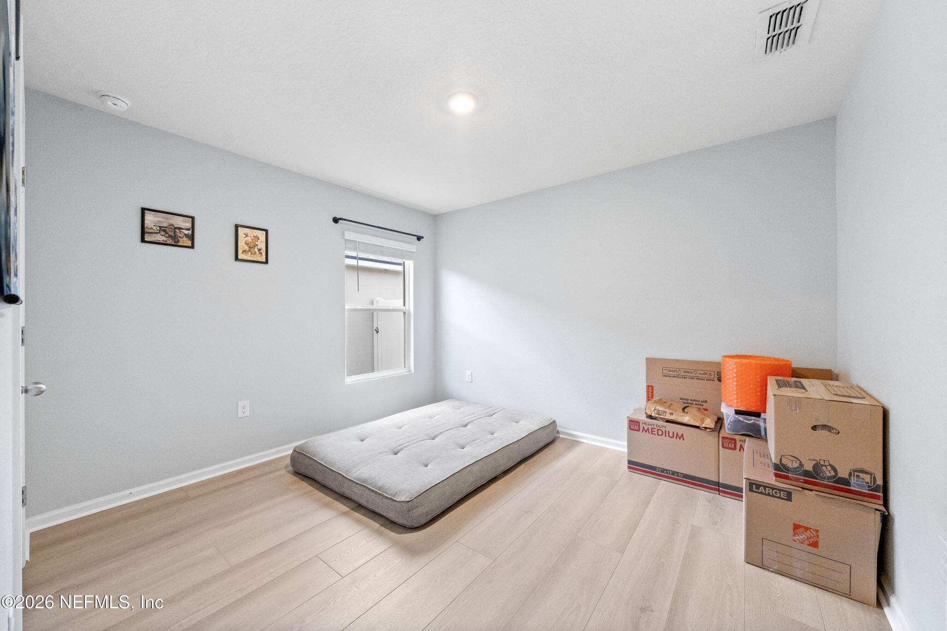 86285 Express Court, Yulee, FL 32097 Photo