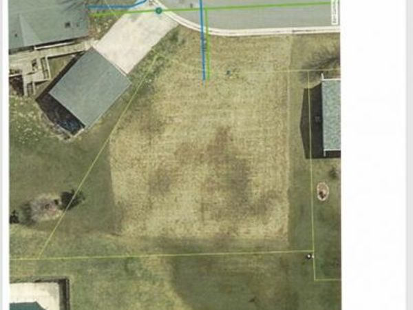 3640 LANNON ROAD, Unit Lot 14, Sheboygan, WI 53083