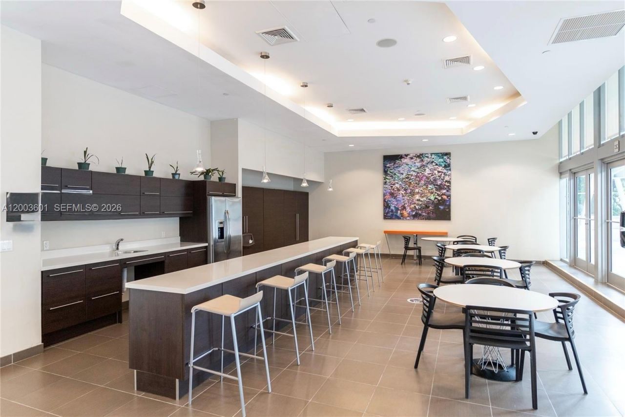 1111 SW 1st Ave , Unit 2223-N, Miami, FL 33130 Photo