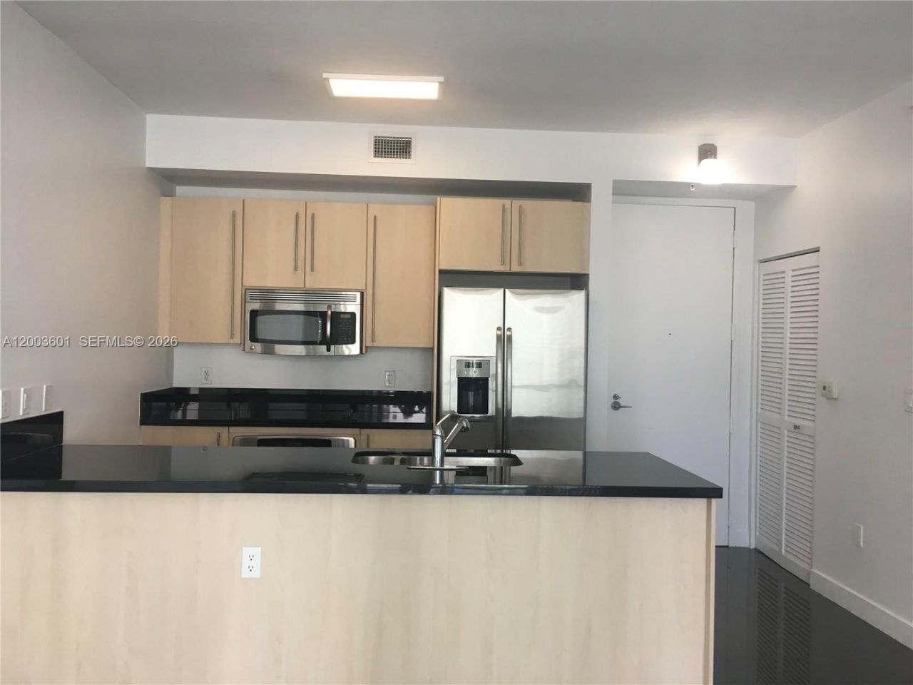 1111 SW 1st Ave , Unit 2223-N, Miami, FL 33130 Photo