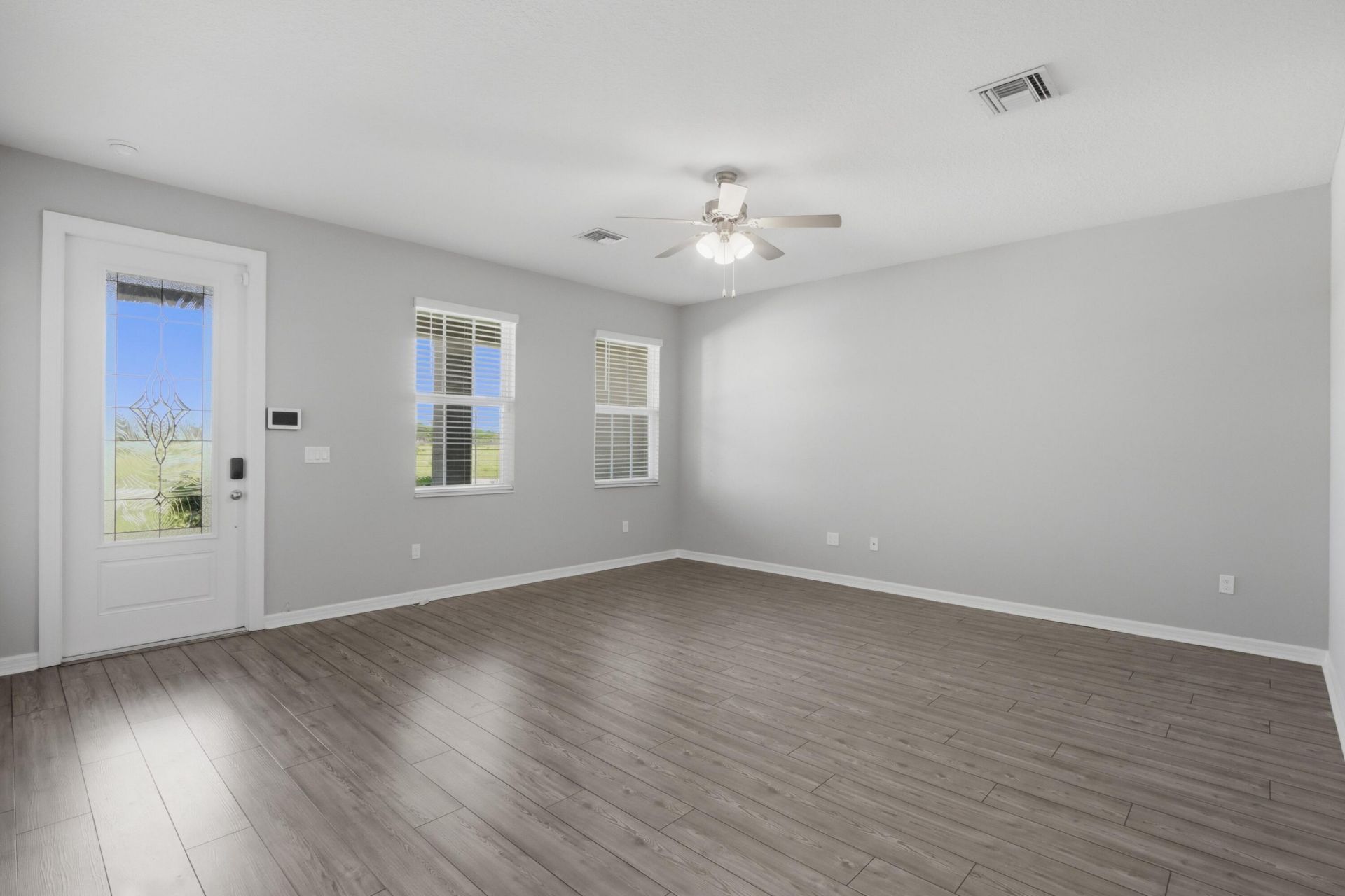 1714 Celebration Drive, Fort Pierce, FL 34947 Photo