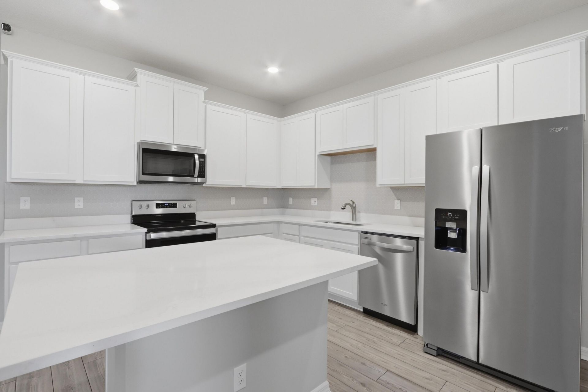 1714 Celebration Drive, Fort Pierce, FL 34947 Photo