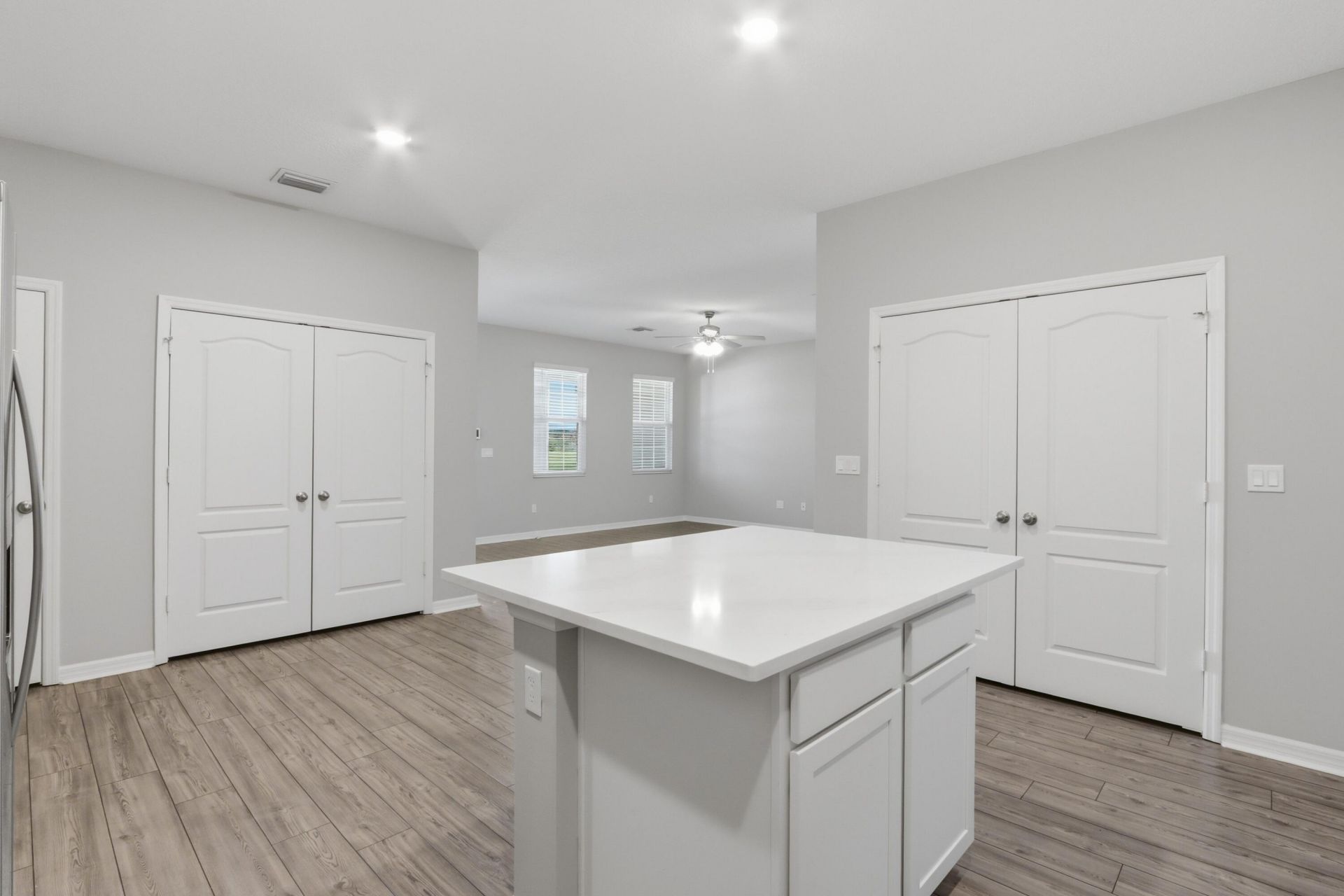 1714 Celebration Drive, Fort Pierce, FL 34947 Photo