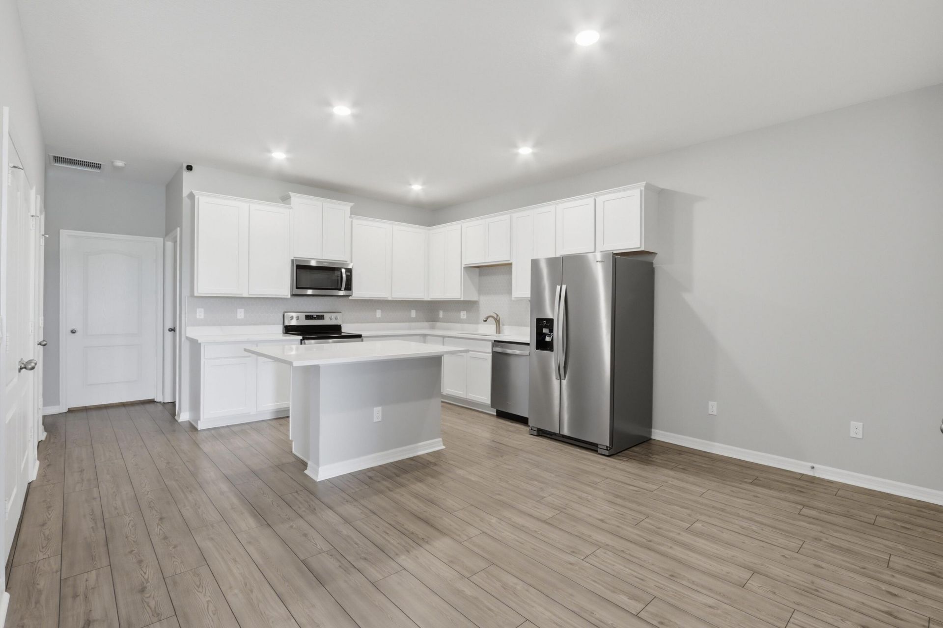 1714 Celebration Drive, Fort Pierce, FL 34947 Photo