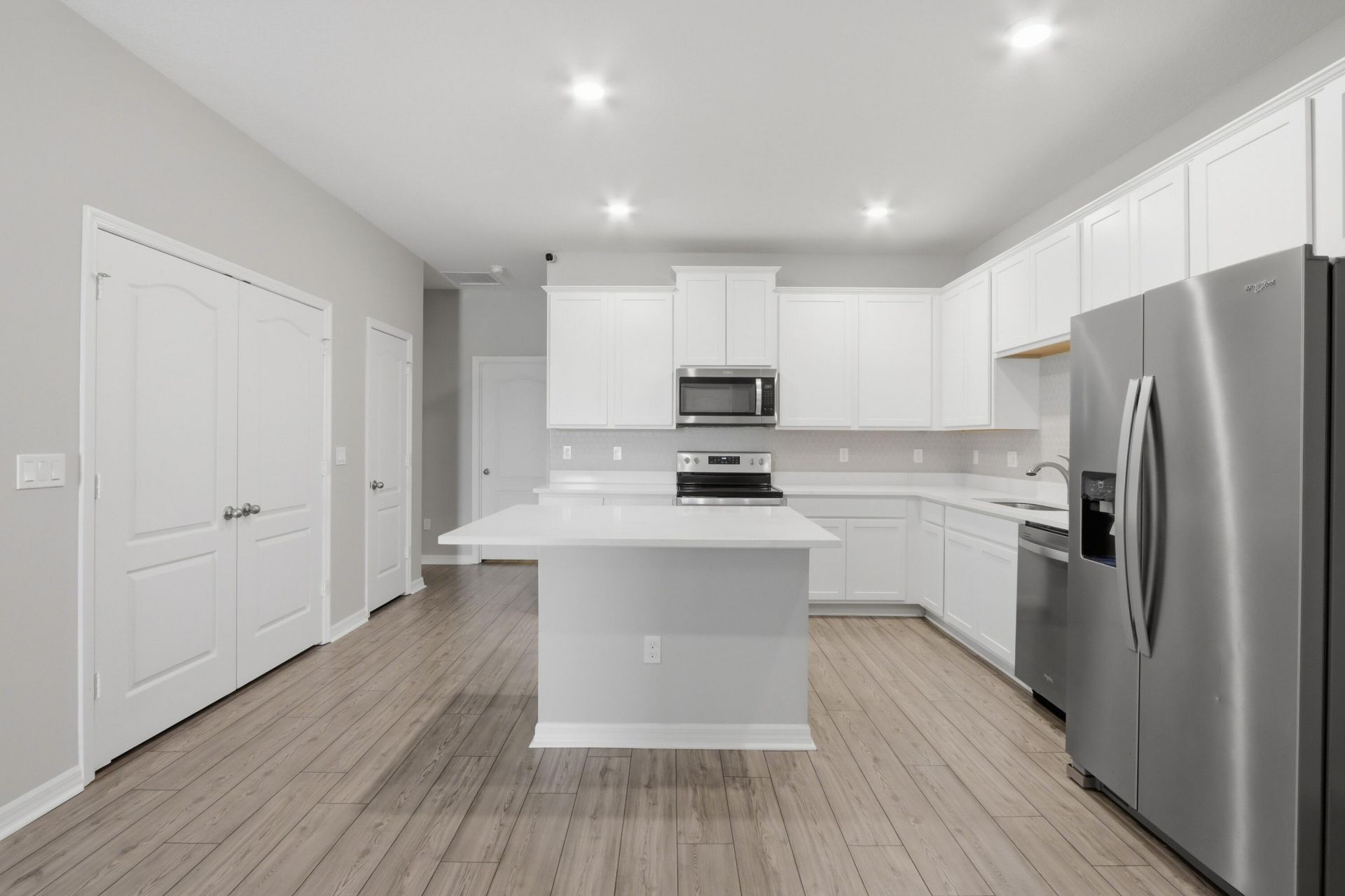 1714 Celebration Drive, Fort Pierce, FL 34947 Photo