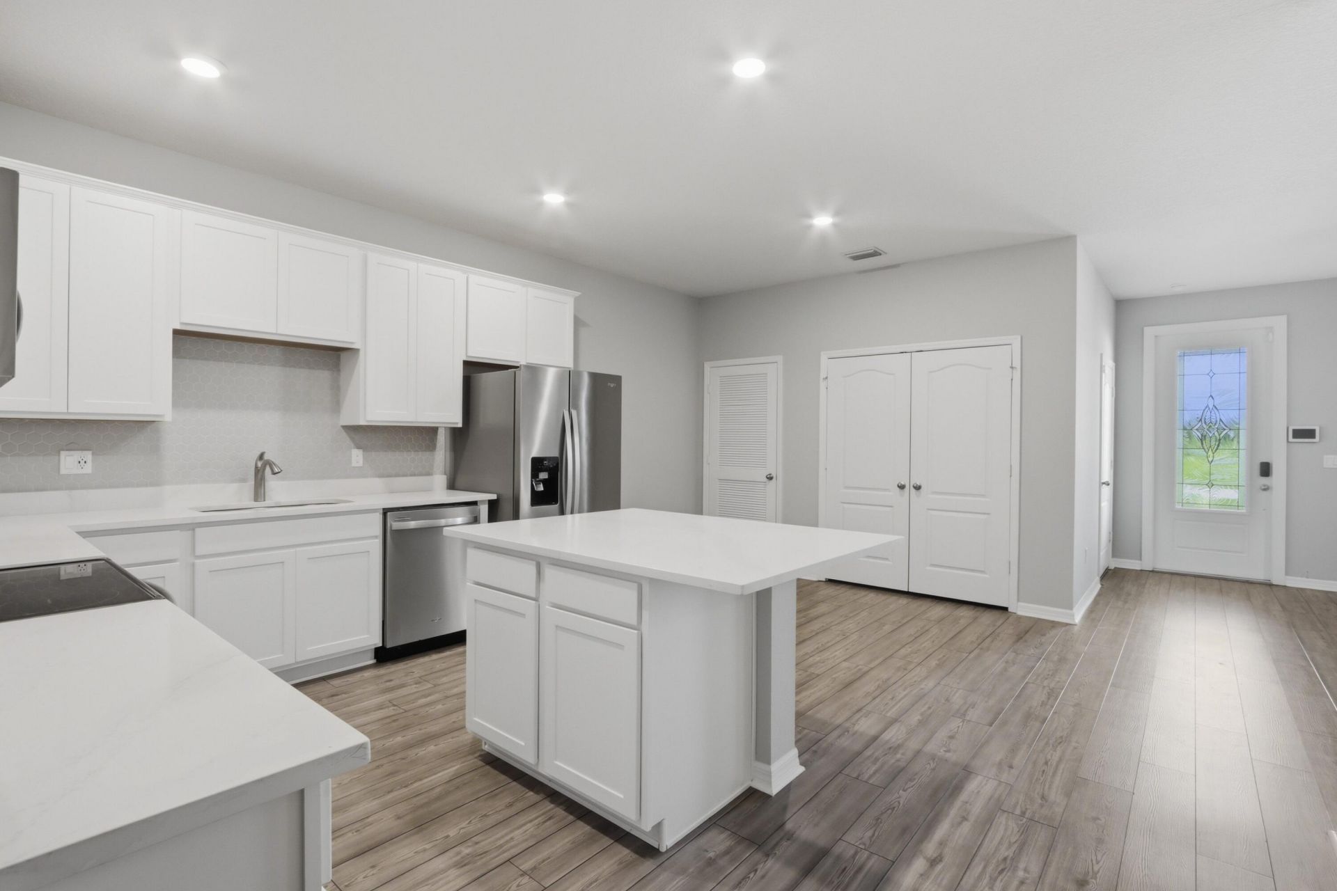 1714 Celebration Drive, Fort Pierce, FL 34947 Photo