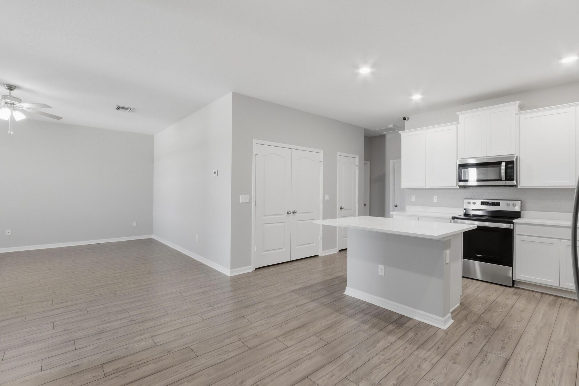 1714 Celebration Drive, Fort Pierce, FL 34947 Photo