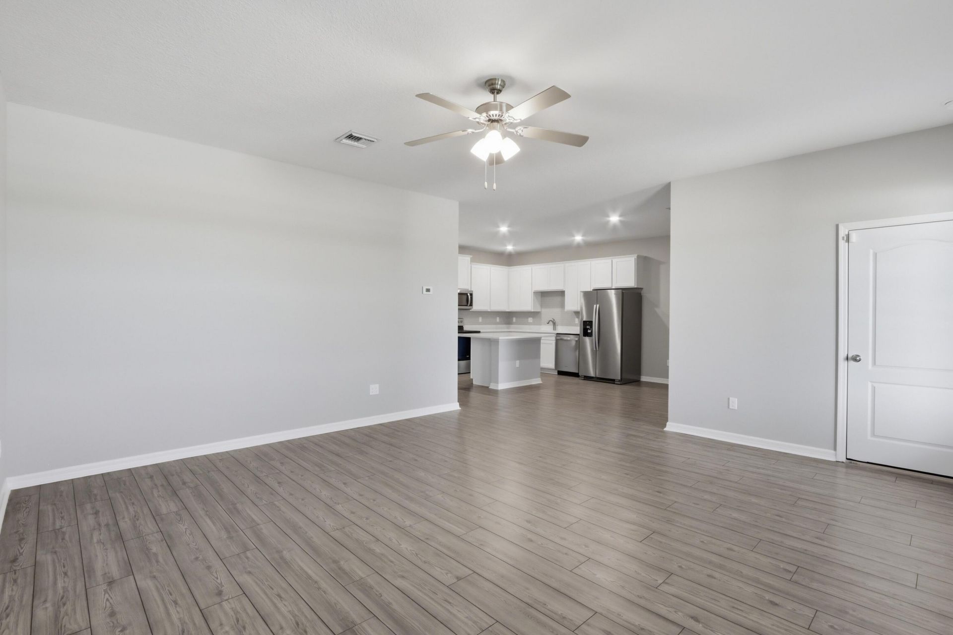 1714 Celebration Drive, Fort Pierce, FL 34947 Photo