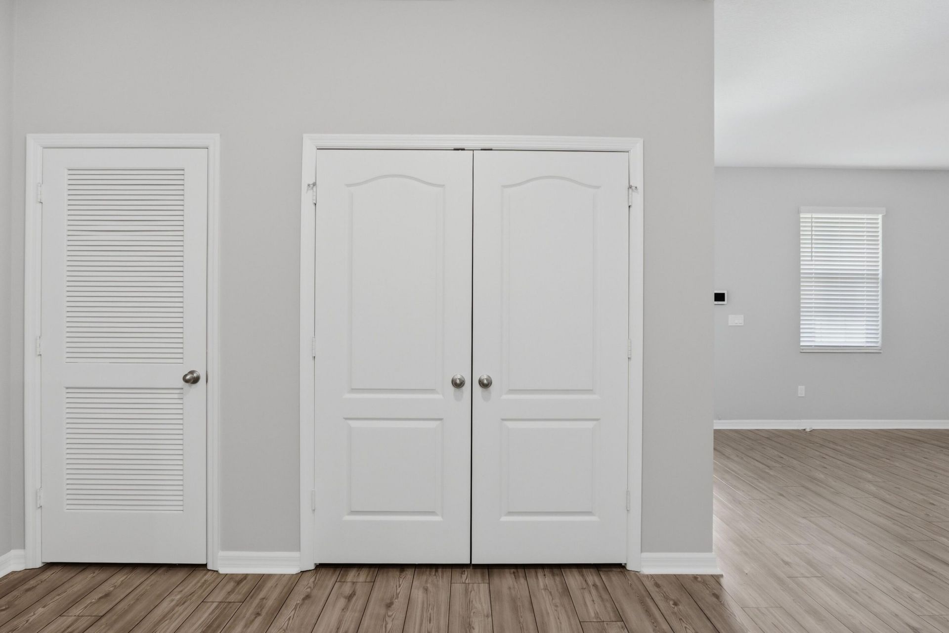 1714 Celebration Drive, Fort Pierce, FL 34947 Photo