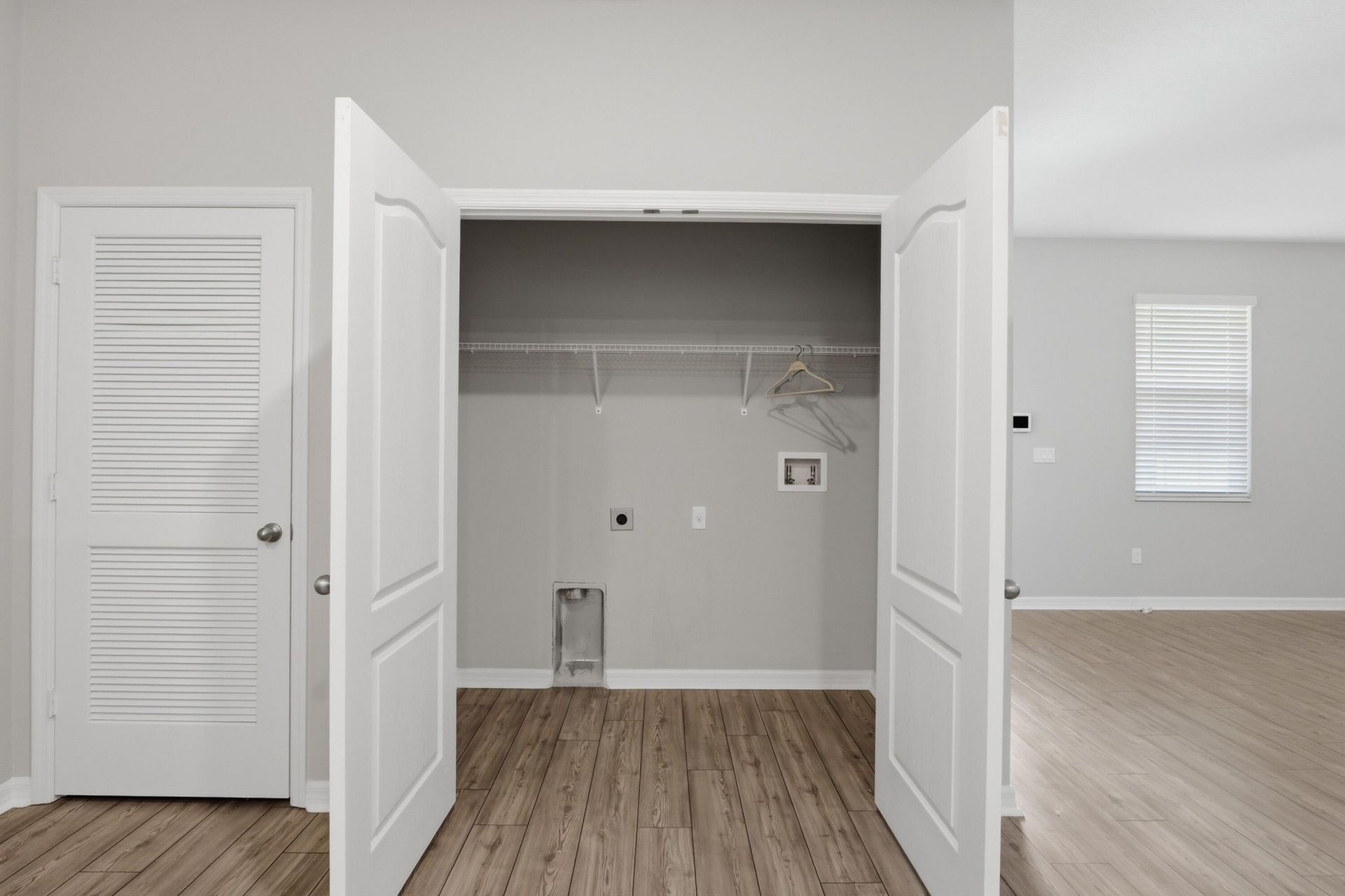 1714 Celebration Drive, Fort Pierce, FL 34947 Photo