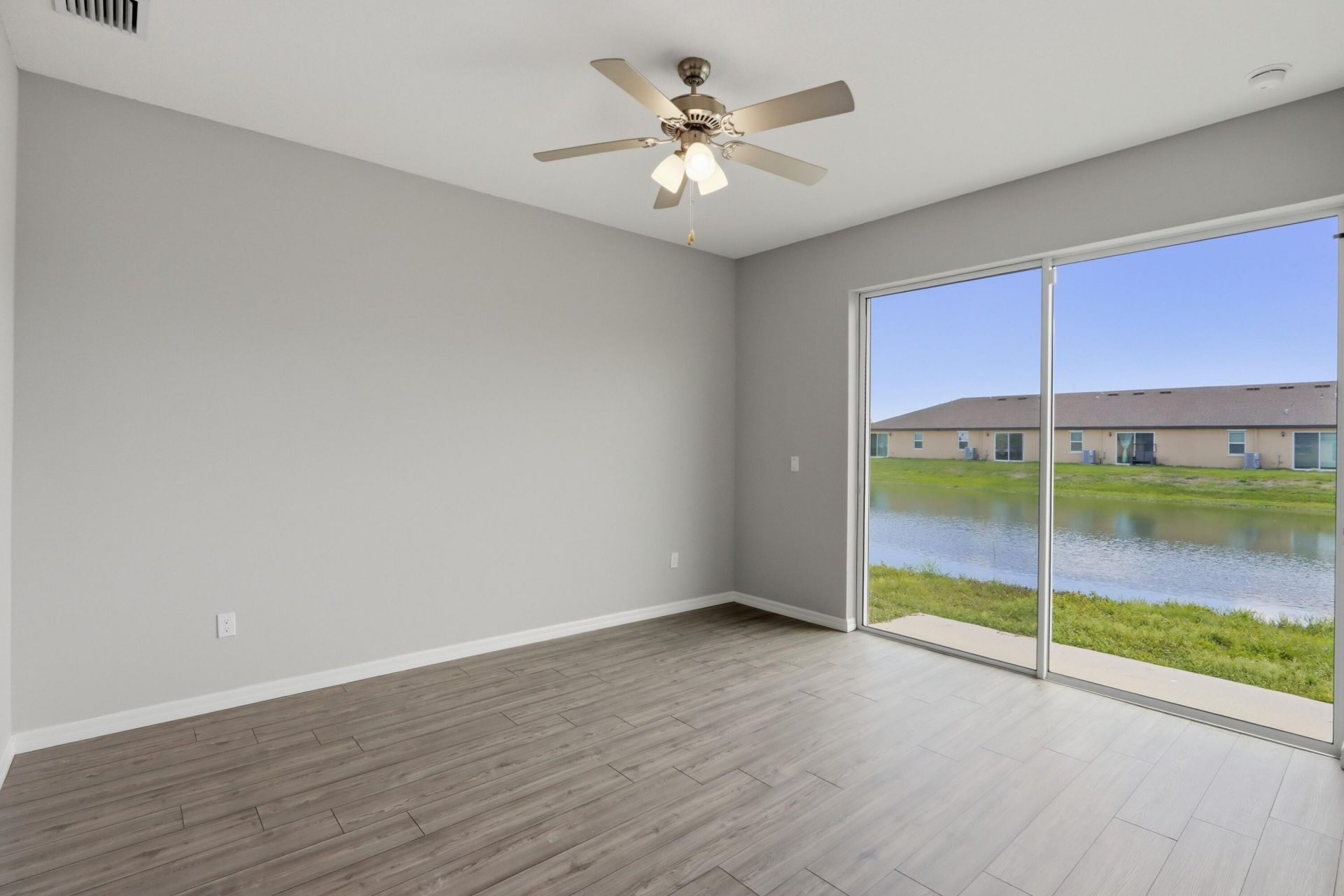 1714 Celebration Drive, Fort Pierce, FL 34947 Photo