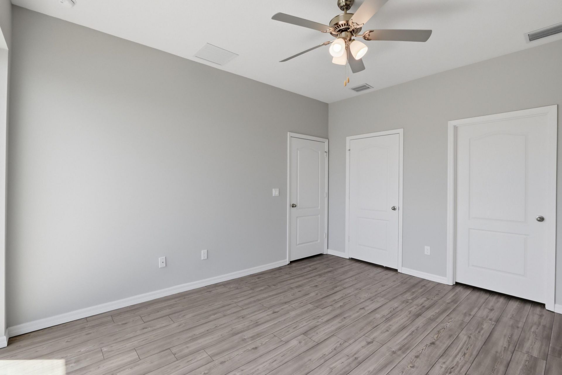 1714 Celebration Drive, Fort Pierce, FL 34947 Photo