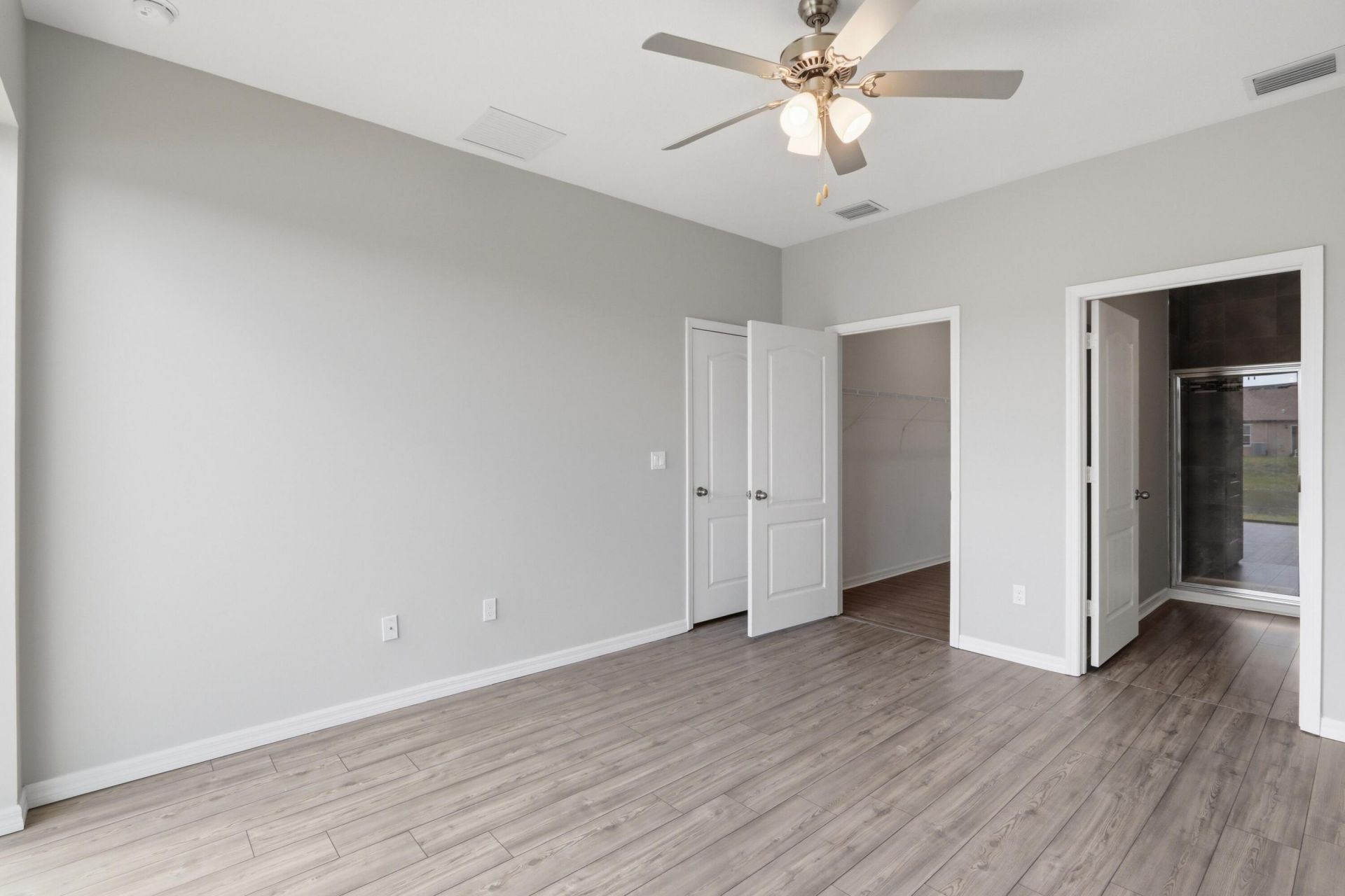 1714 Celebration Drive, Fort Pierce, FL 34947 Photo