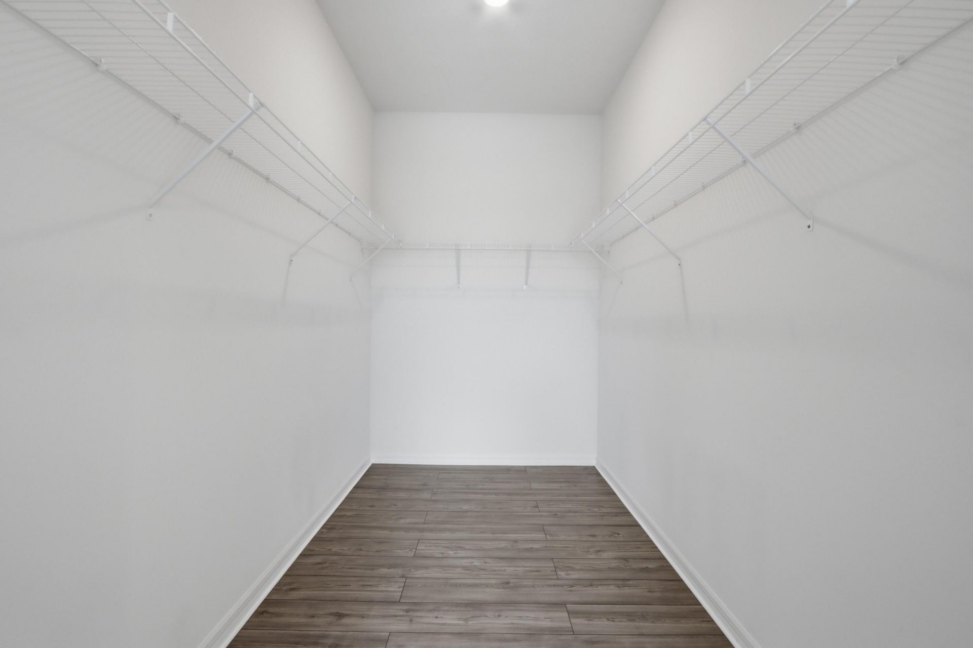 1714 Celebration Drive, Fort Pierce, FL 34947 Photo