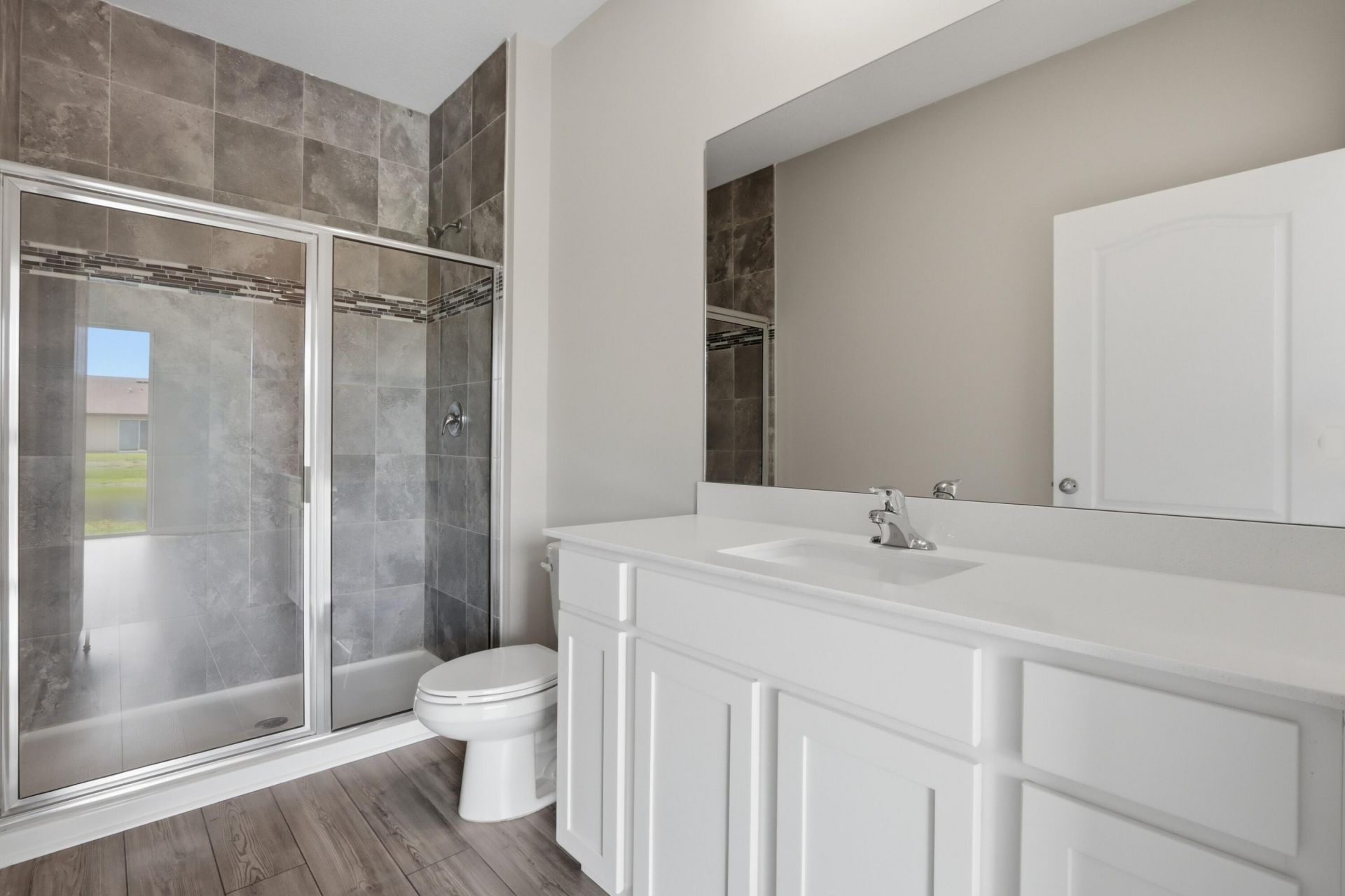 1714 Celebration Drive, Fort Pierce, FL 34947 Photo