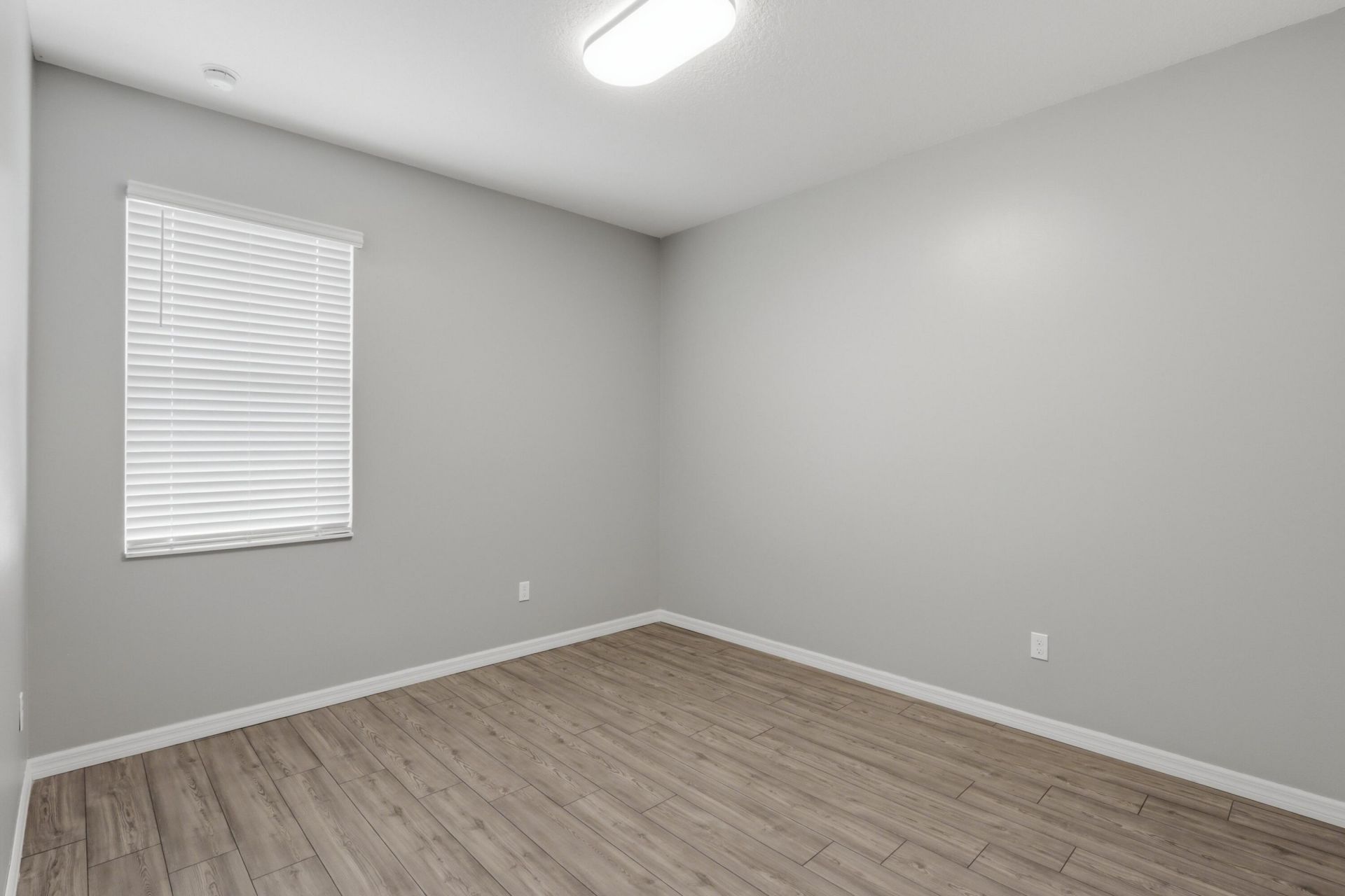 1714 Celebration Drive, Fort Pierce, FL 34947 Photo