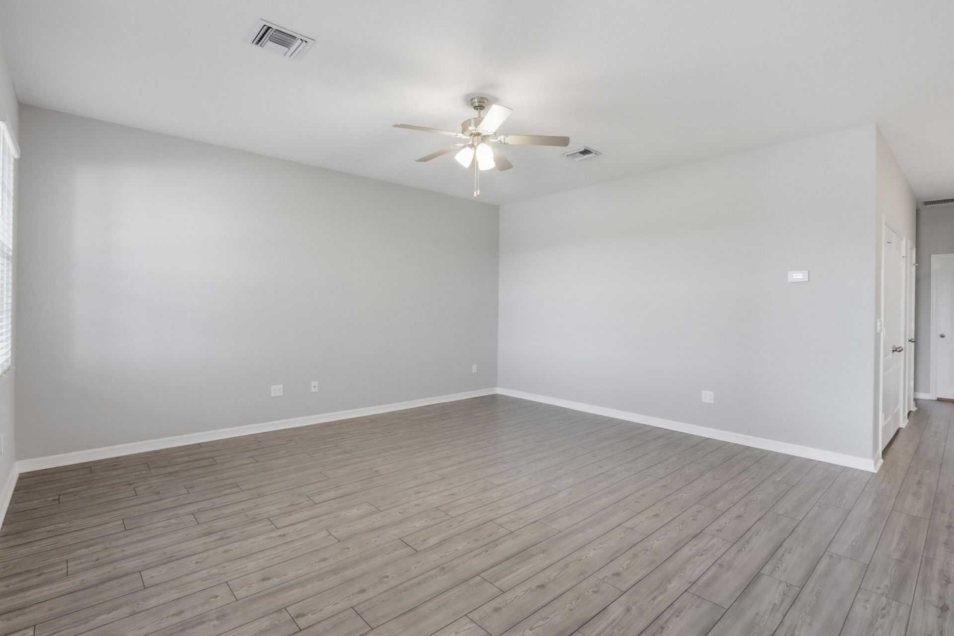 1714 Celebration Drive, Fort Pierce, FL 34947 Photo