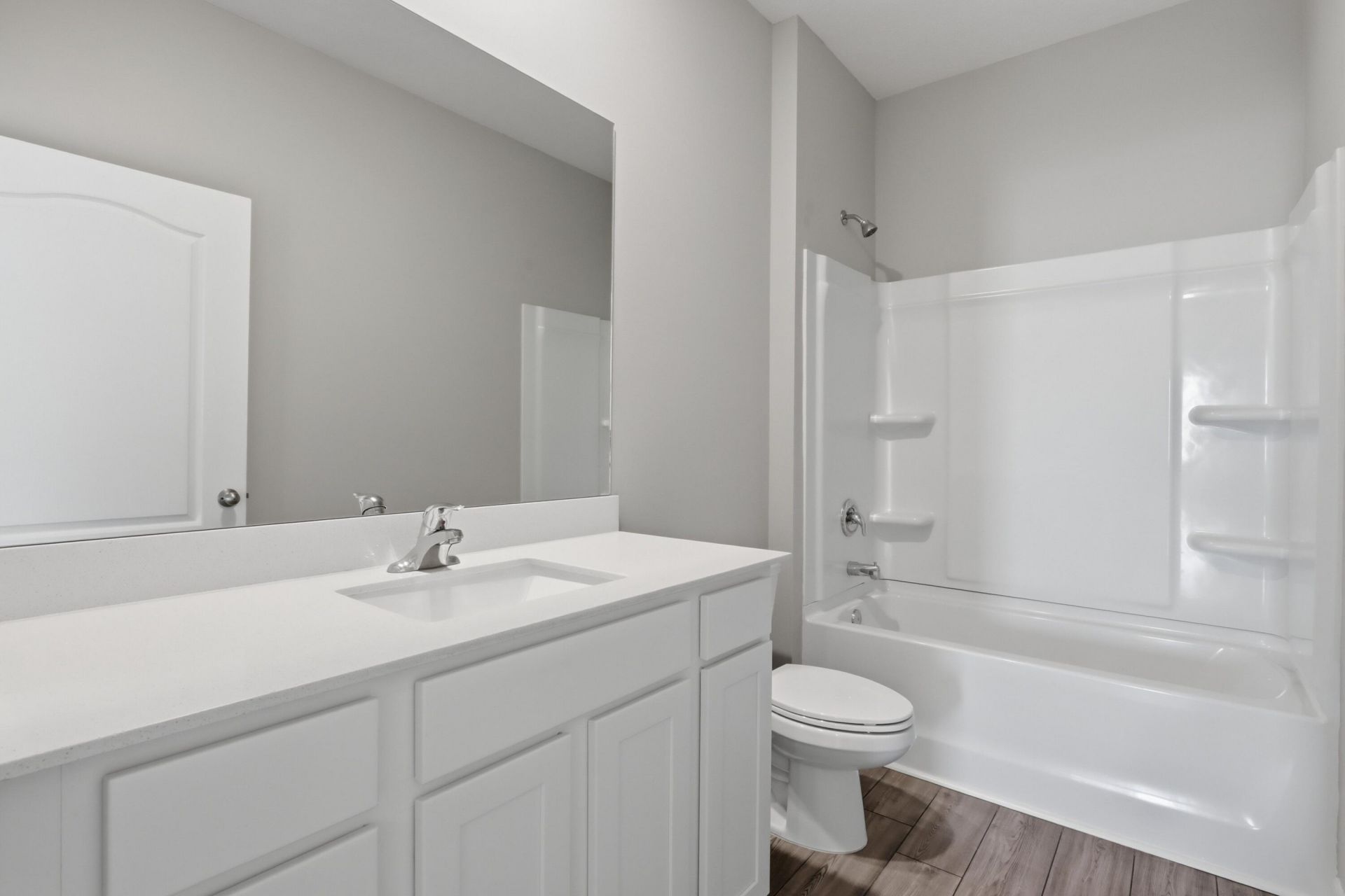 1714 Celebration Drive, Fort Pierce, FL 34947 Photo