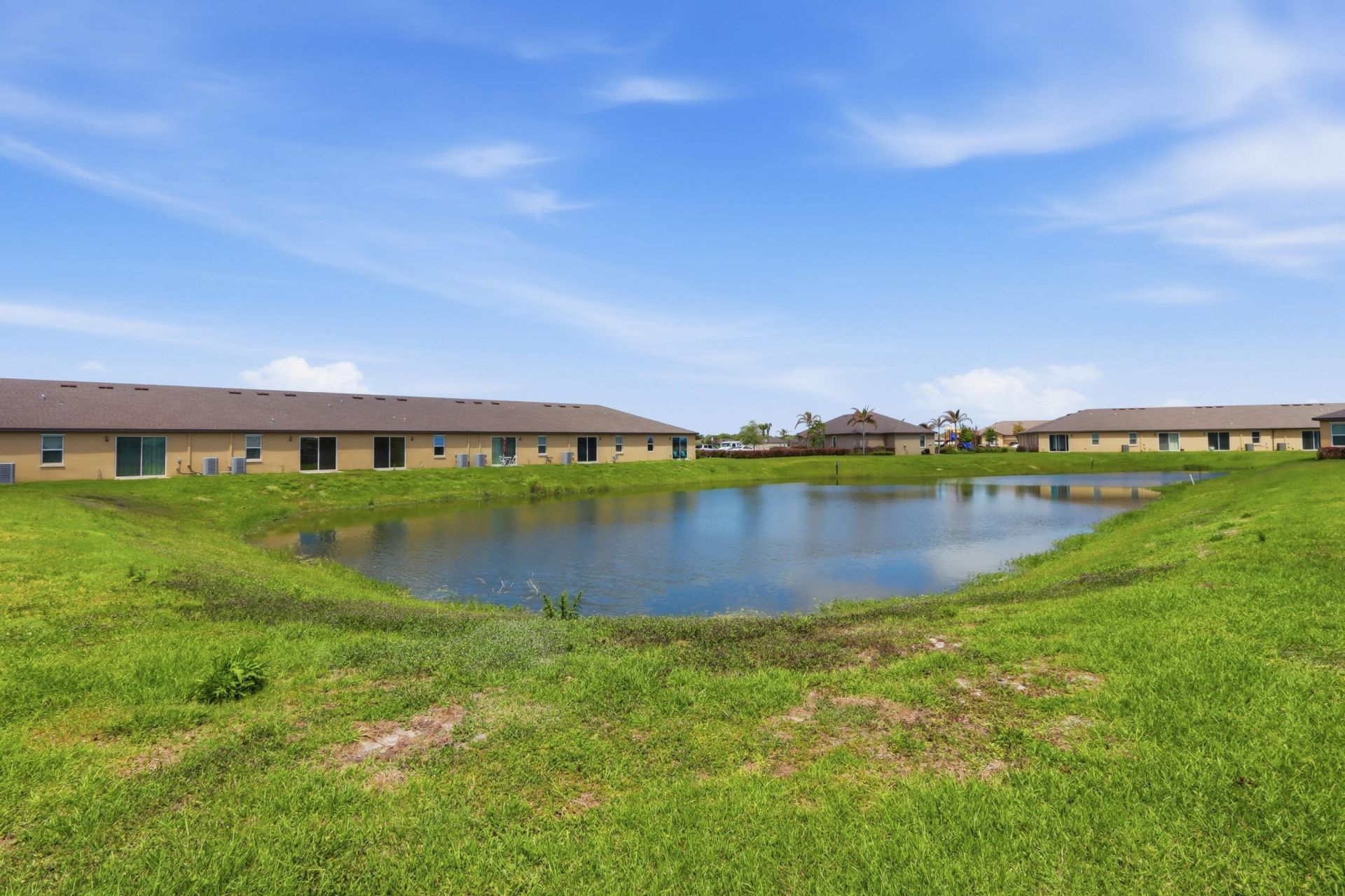 1714 Celebration Drive, Fort Pierce, FL 34947 Photo