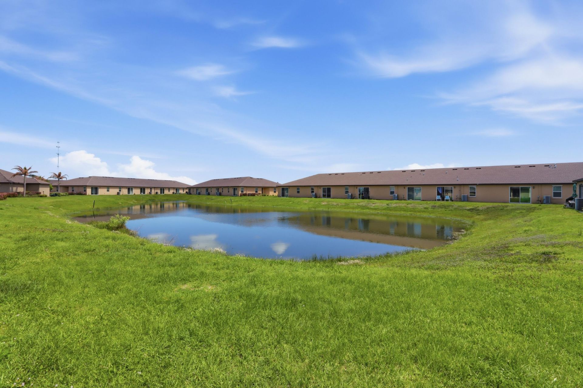 1714 Celebration Drive, Fort Pierce, FL 34947 Photo