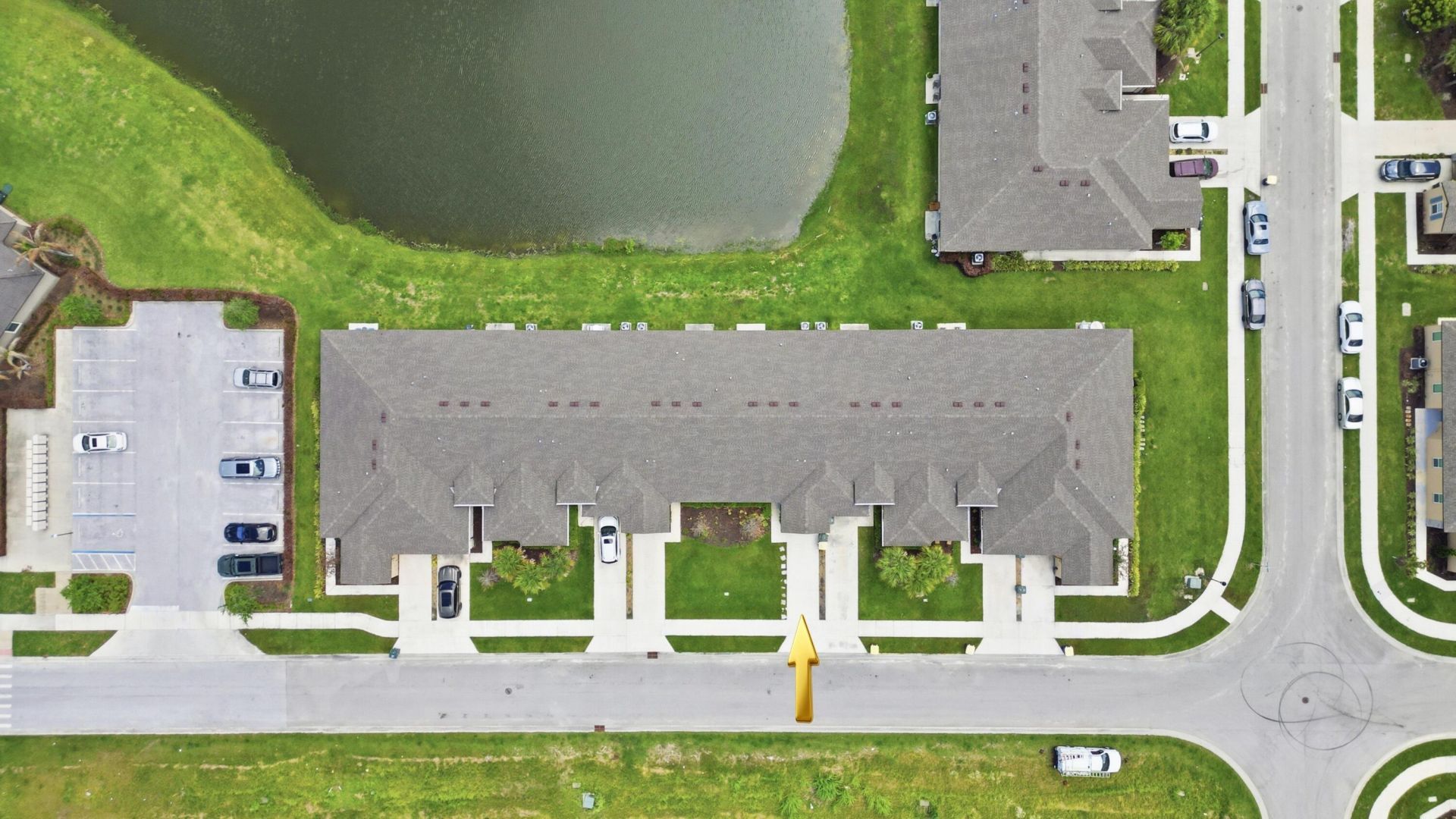 1714 Celebration Drive, Fort Pierce, FL 34947 Photo