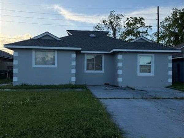 2541 VIRGINIAN COLONY Avenue , LaPlace, LA 70068