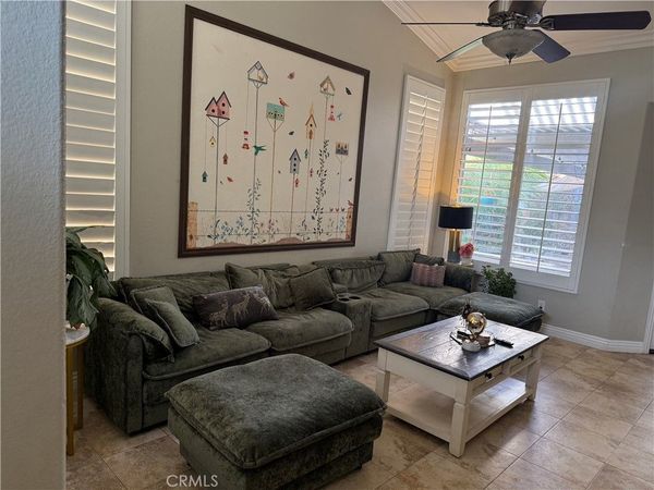 4 Daybreak Lane , Rancho Santa Margarita, CA 92688