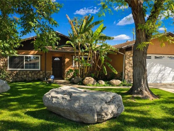 1118 Washington , Bakersfield, CA 93308