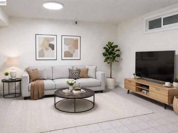 801 Franklin St , Unit 711, Oakland, CA 94607