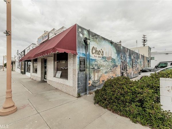 2030 E Front , Selma, CA 93662