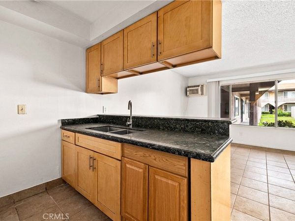 10030 Alondra , Unit 25, Bellflower, CA 90706