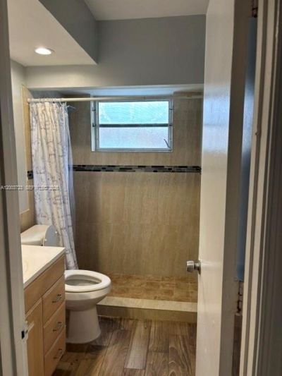 8444 NW 23rd Mnr, Unit E, Coral Springs, FL 33065 Photo