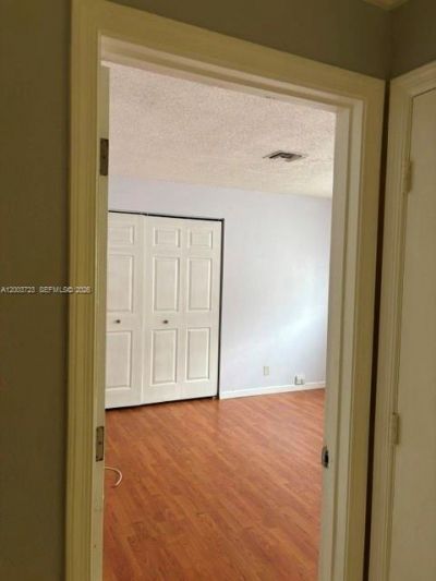 8444 NW 23rd Mnr, Unit E, Coral Springs, FL 33065 Photo