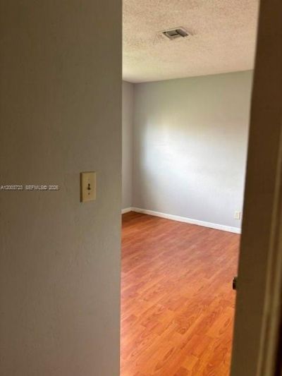 8444 NW 23rd Mnr, Unit E, Coral Springs, FL 33065 Photo