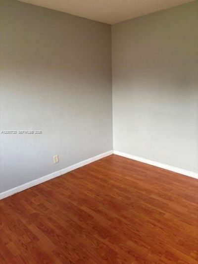 8444 NW 23rd Mnr, Unit E, Coral Springs, FL 33065 Photo