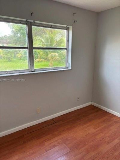 8444 NW 23rd Mnr, Unit E, Coral Springs, FL 33065 Photo
