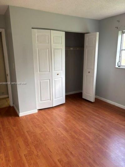 8444 NW 23rd Mnr, Unit E, Coral Springs, FL 33065 Photo