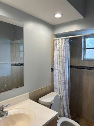 8444 NW 23rd Mnr, Unit E, Coral Springs, FL 33065 Photo