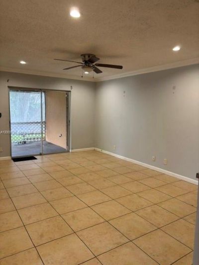 8444 NW 23rd Mnr, Unit E, Coral Springs, FL 33065 Photo