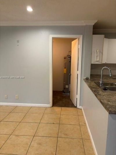 8444 NW 23rd Mnr, Unit E, Coral Springs, FL 33065 Photo