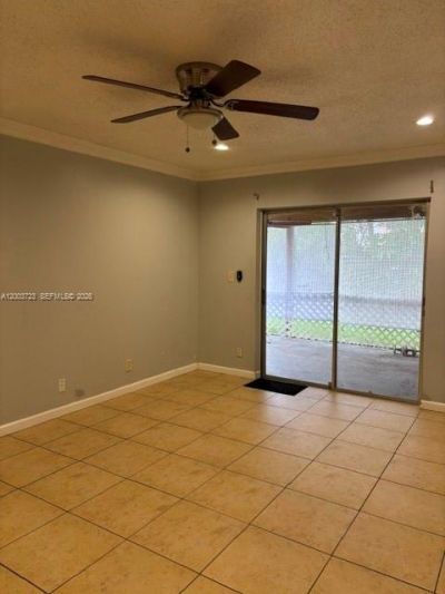8444 NW 23rd Mnr, Unit E, Coral Springs, FL 33065 Photo